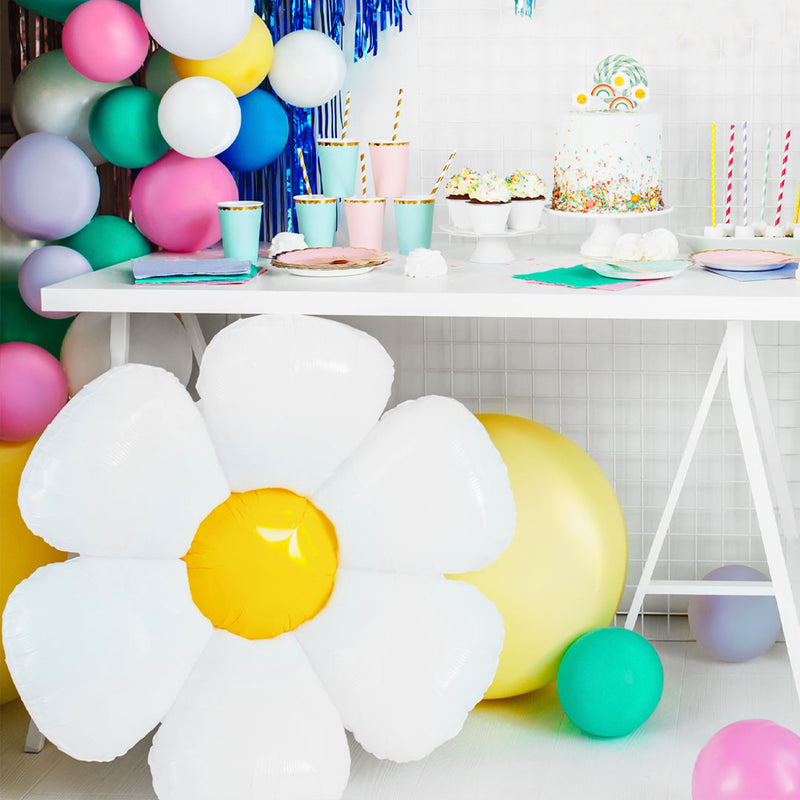Fiesta Primavera