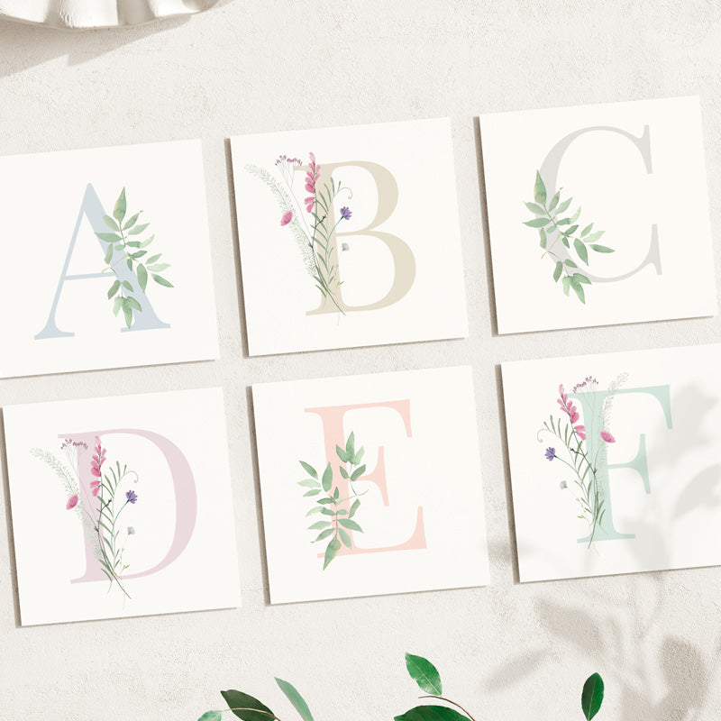 Lámina de Bienvenida para Comunión