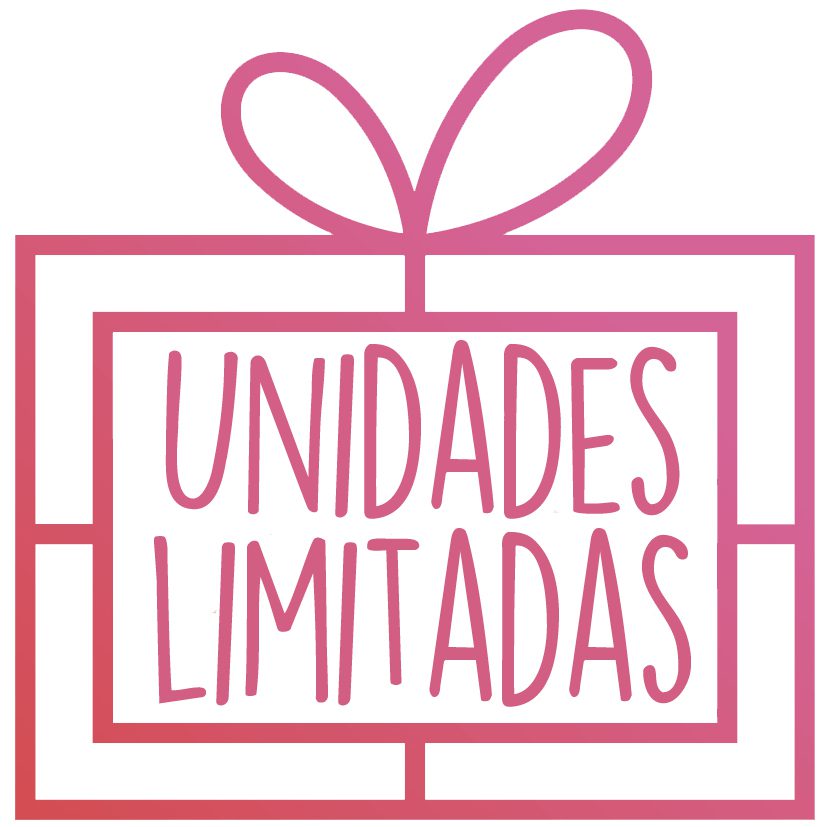 UNIDADES LIMITADAS IMAGEN - MiMarieta