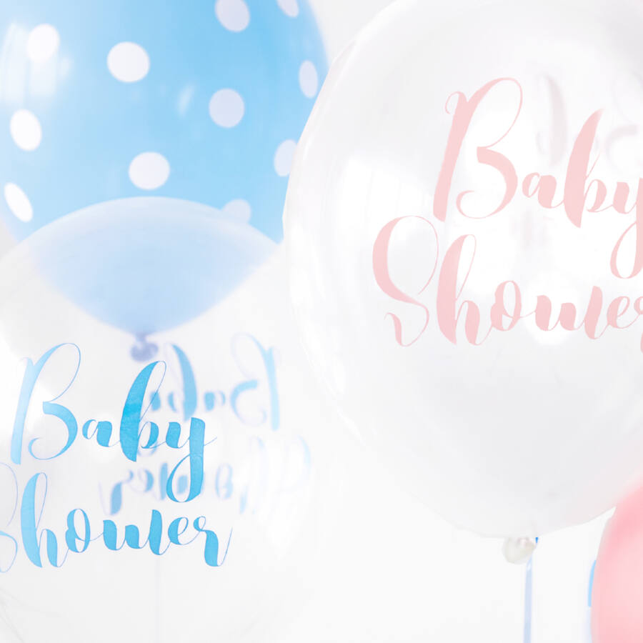 party-globos-baby-shower