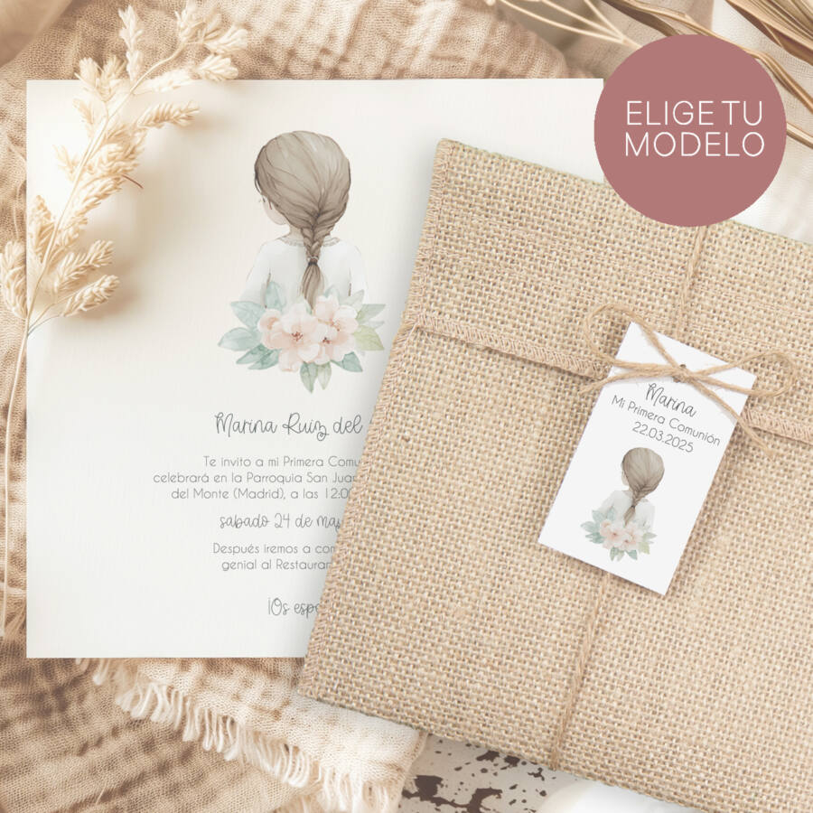 boho-invitacion