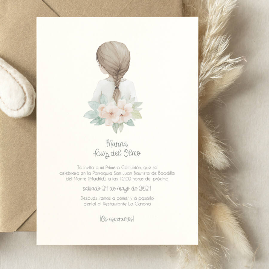 boho-invitacion-yute-2