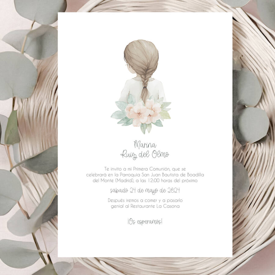 boho-invitacion-yute-3