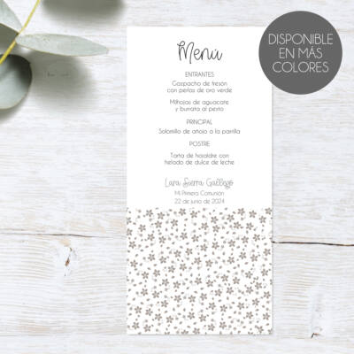 com-flores-menu