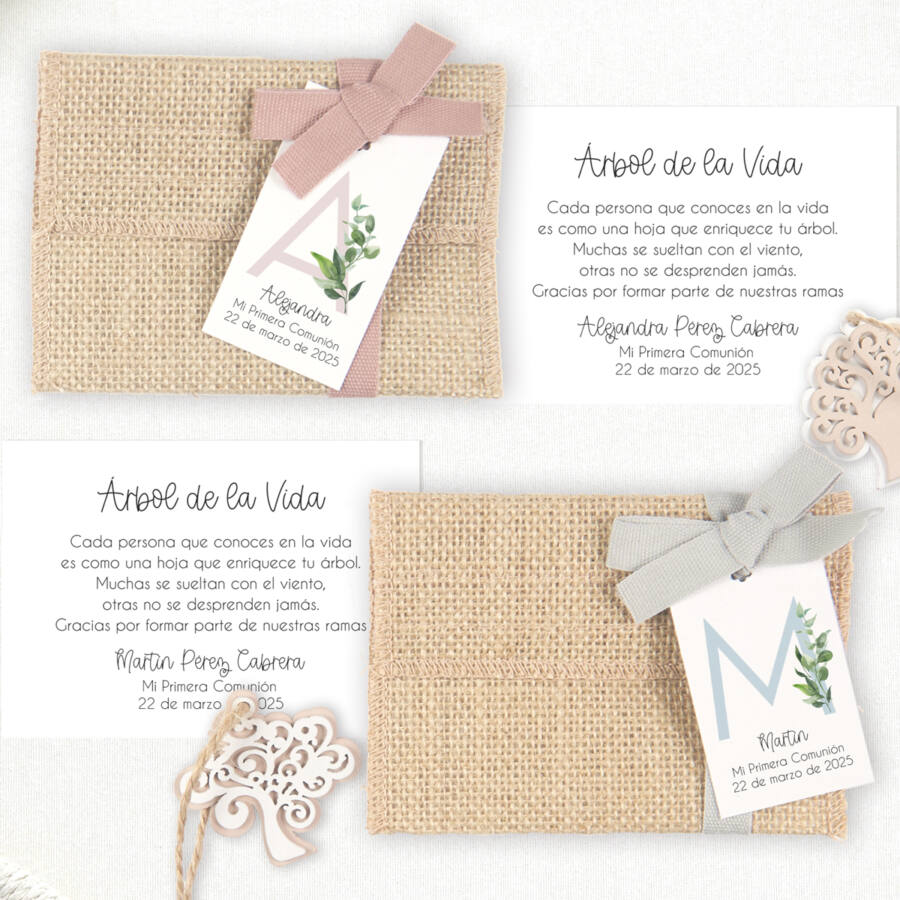 euc-cartera-arbol-2