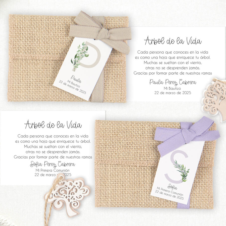 euc-cartera-arbol-4