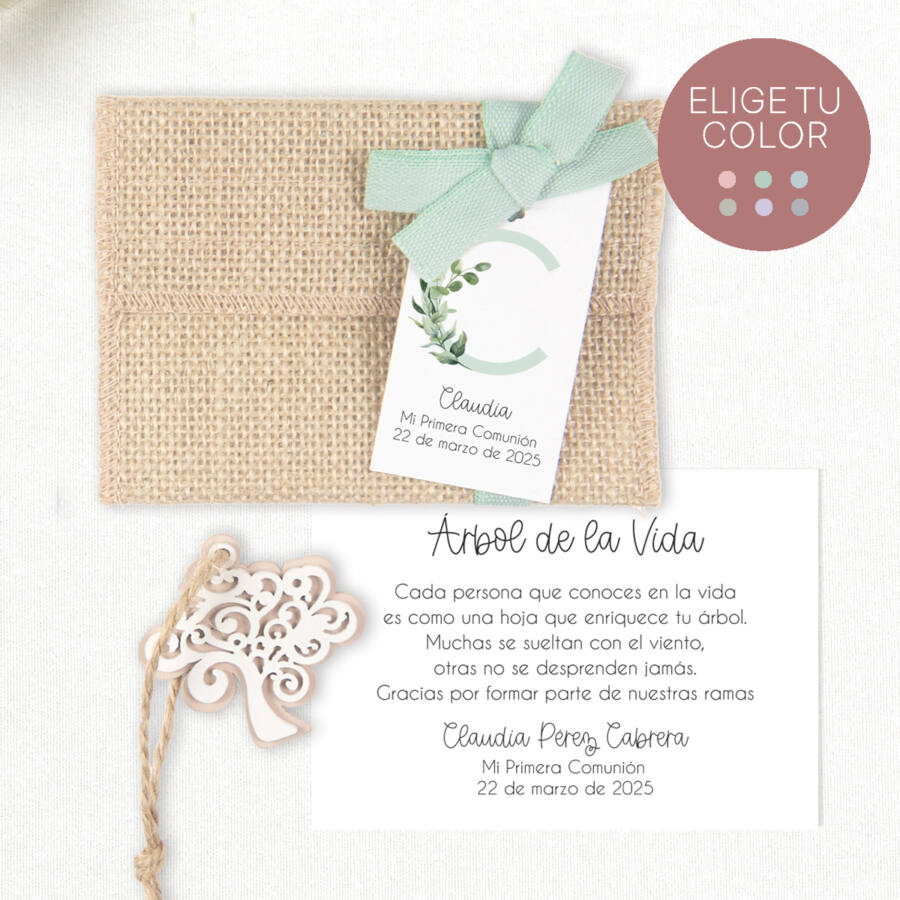 euc-cartera-arbol