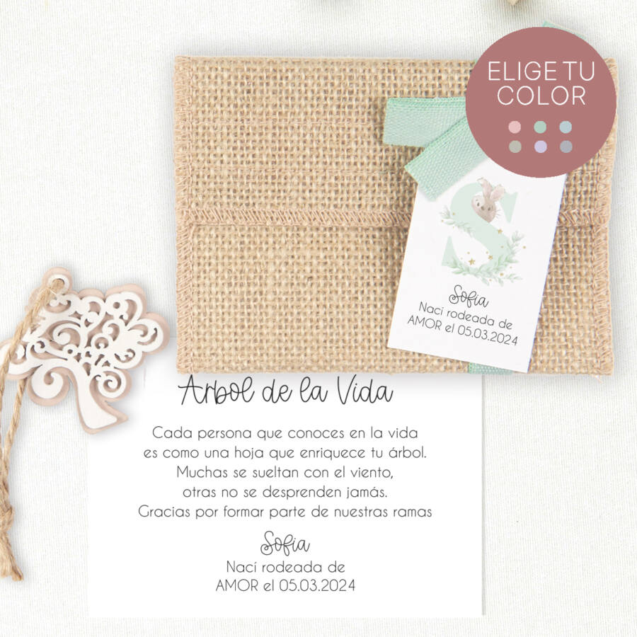 con-cartera-arbol3