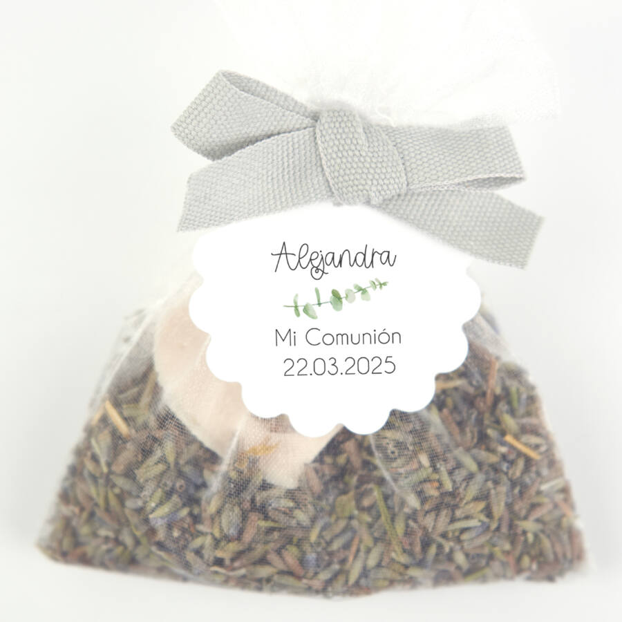 euc-organza-lavanda-2