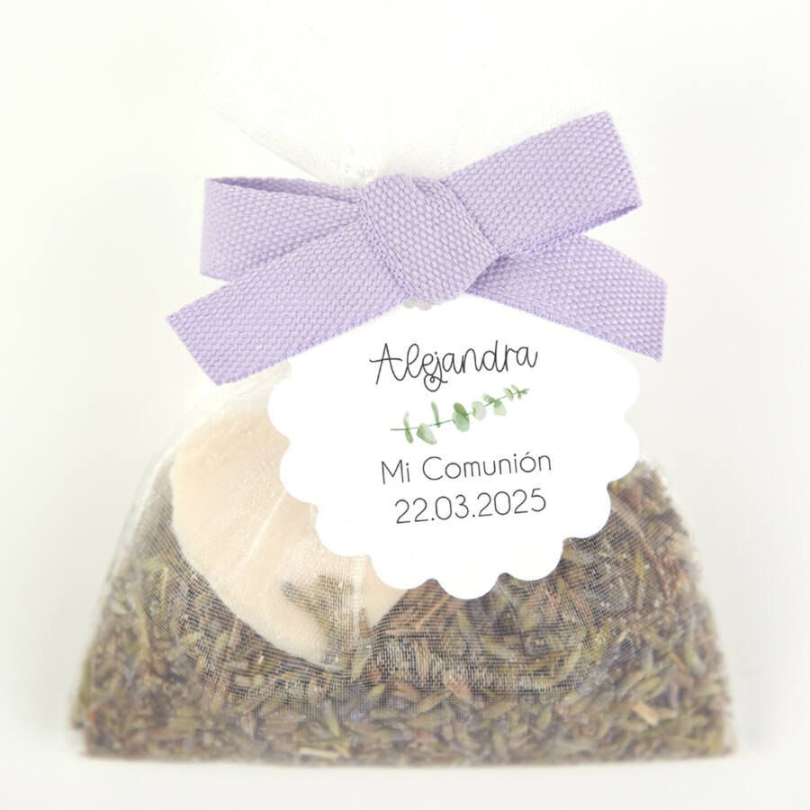 euc-organza-lavanda-5