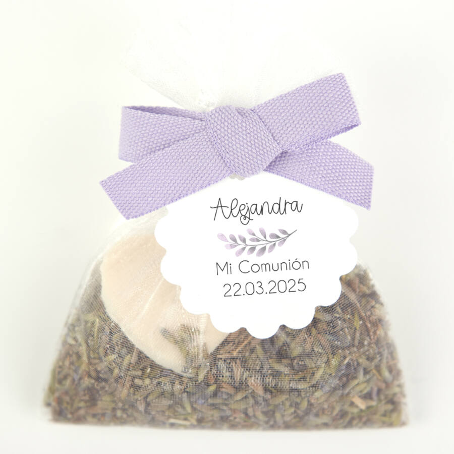 raya-organza-lavanda-5