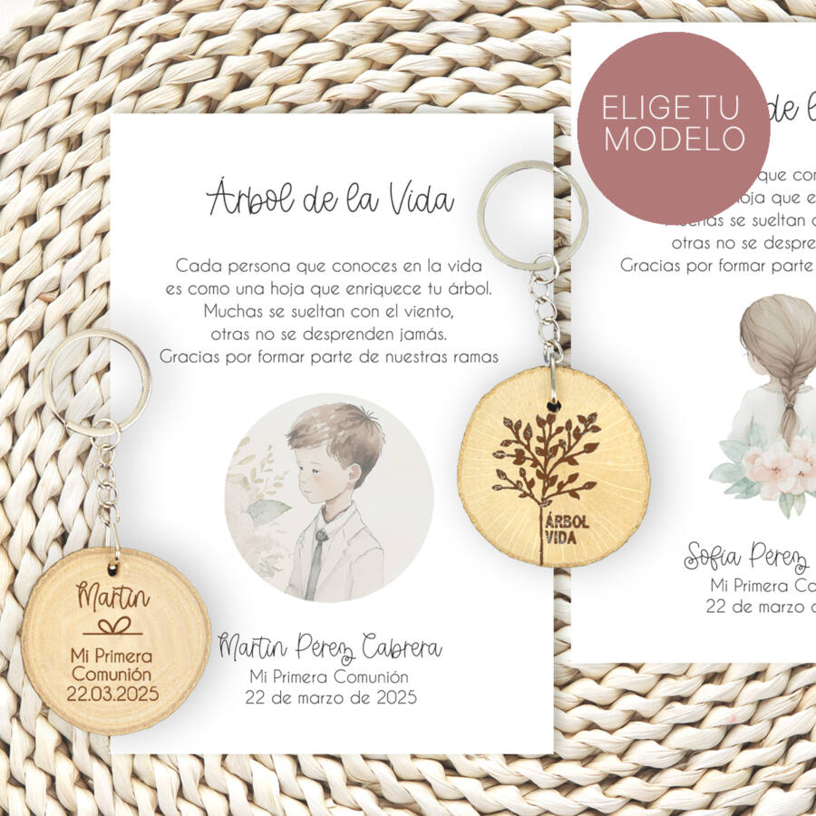 boho-llavero-arbol-perso