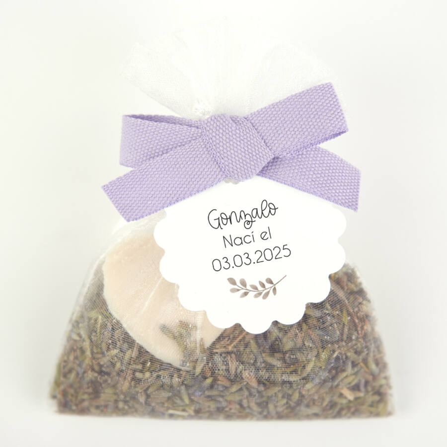 oso-organza-lavanda-5