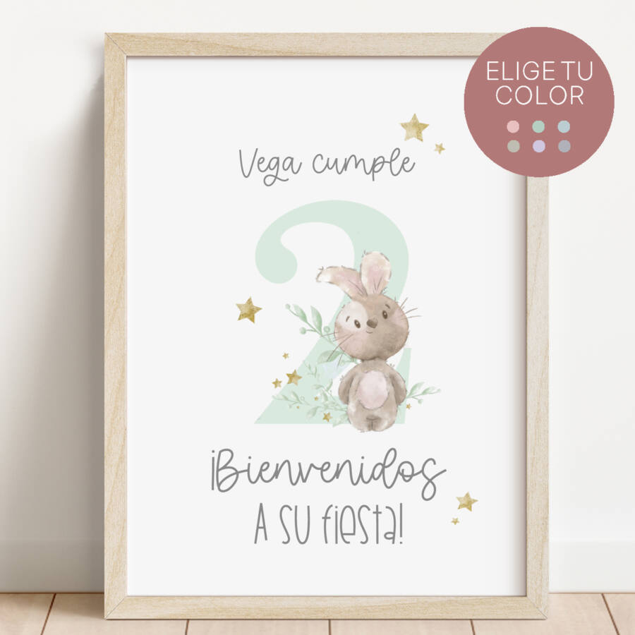 cumple-bienvenida-conejo