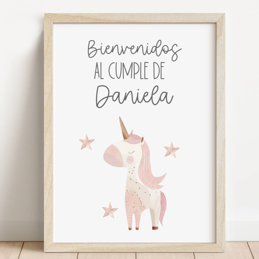 cumple-bienvenida-unicornio