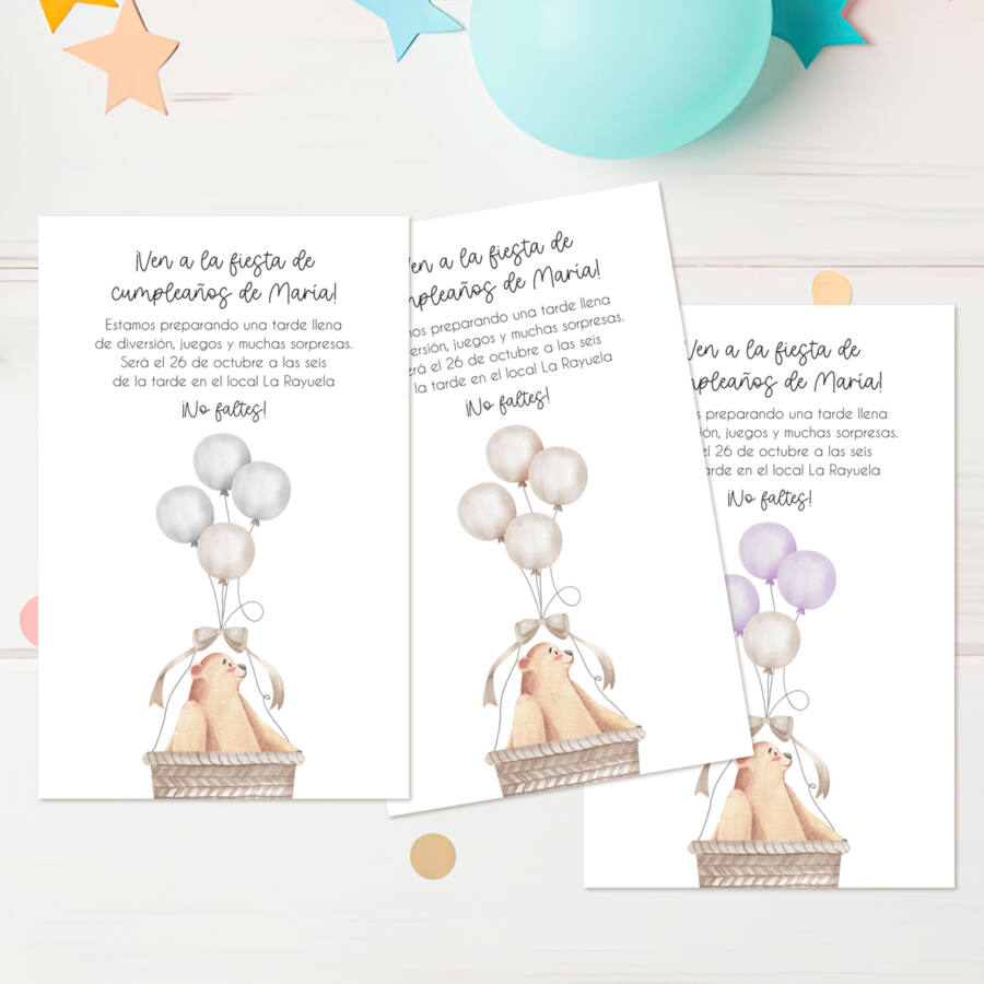 cumple-invitacion-globos-2