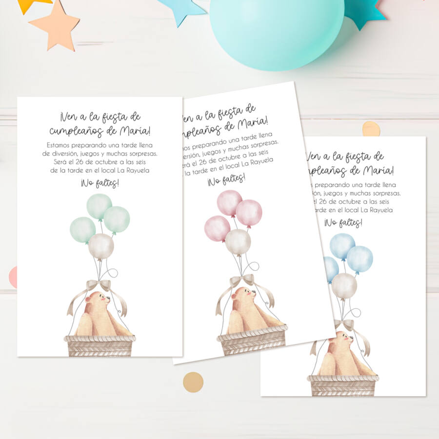 cumple-invitacion-globos3