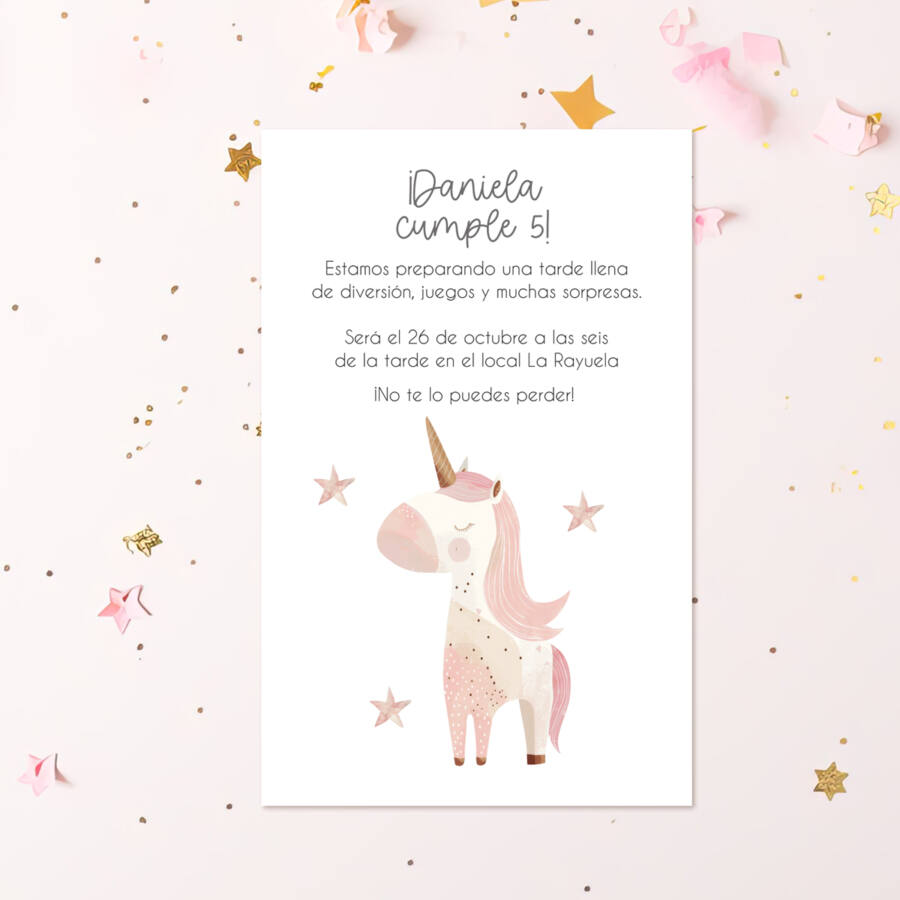 cumple-invitacion-unicornio