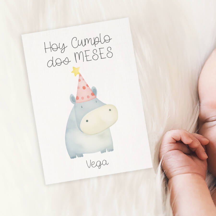 cumple-meses-hipo