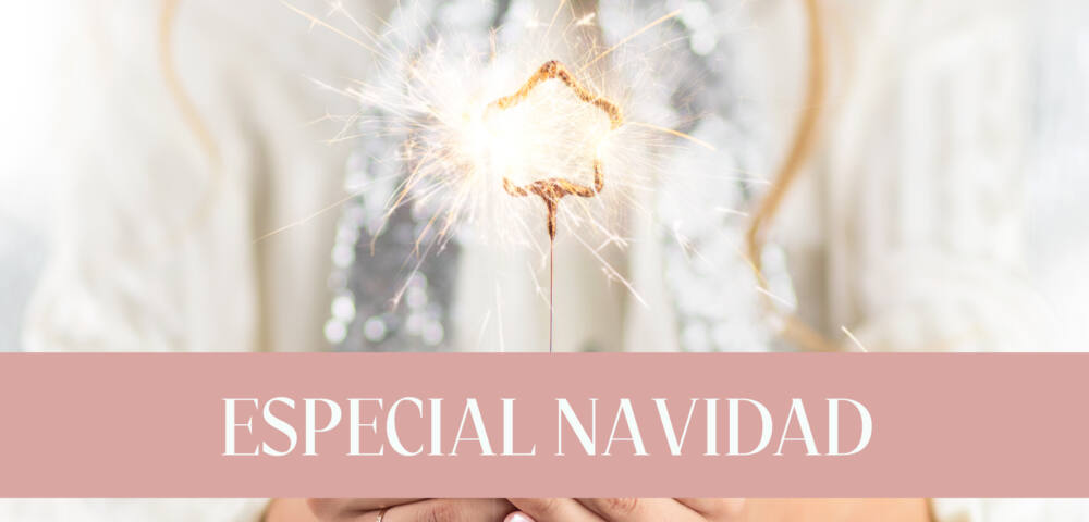 HOME ESPECIAL NAVIDAD