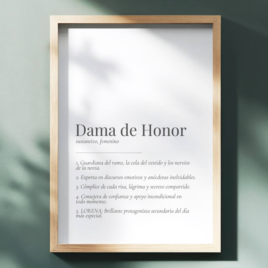 lam-mejor-dama-honor2